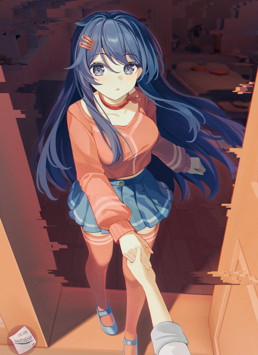 七音ah tweet media