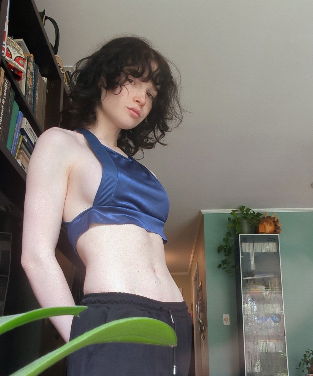 Content from nerii.lune