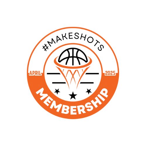 Andrew Secor (@secorsig) on Twitter photo Can’t stress enough the importance of in-season additional shooting workouts. <a href="/tucker_walther/">Tucker Walther</a> <a href="/karastraub32/">Kara Straub</a> and Heidi C in this morning #MakeShots Can’t stress enough the importance of in-season additional shooting workouts. <a href="/tucker_walther/">Tucker Walther</a> <a href="/karastraub32/">Kara Straub</a> and Heidi C in this morning #MakeShots