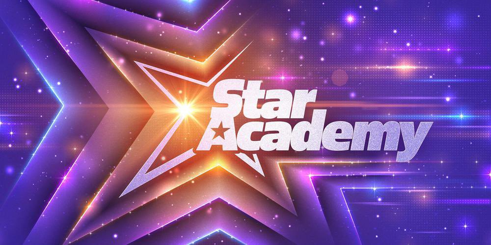 Thomas LEFEVRE tweet media