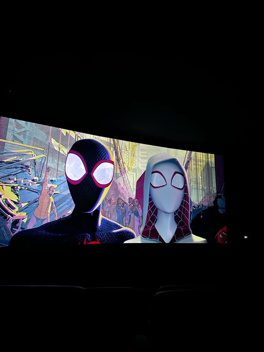 ًً (@fiik64) on Twitter photo 