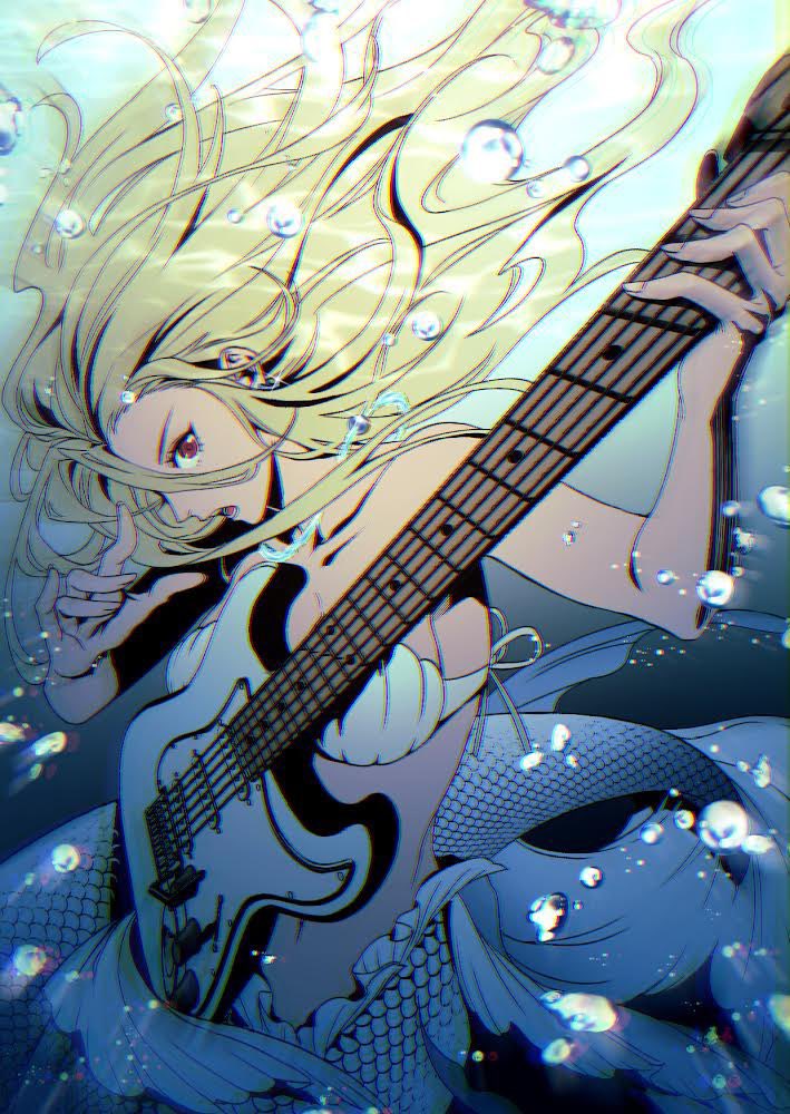 nefretiriii.eth⛩ tweet media