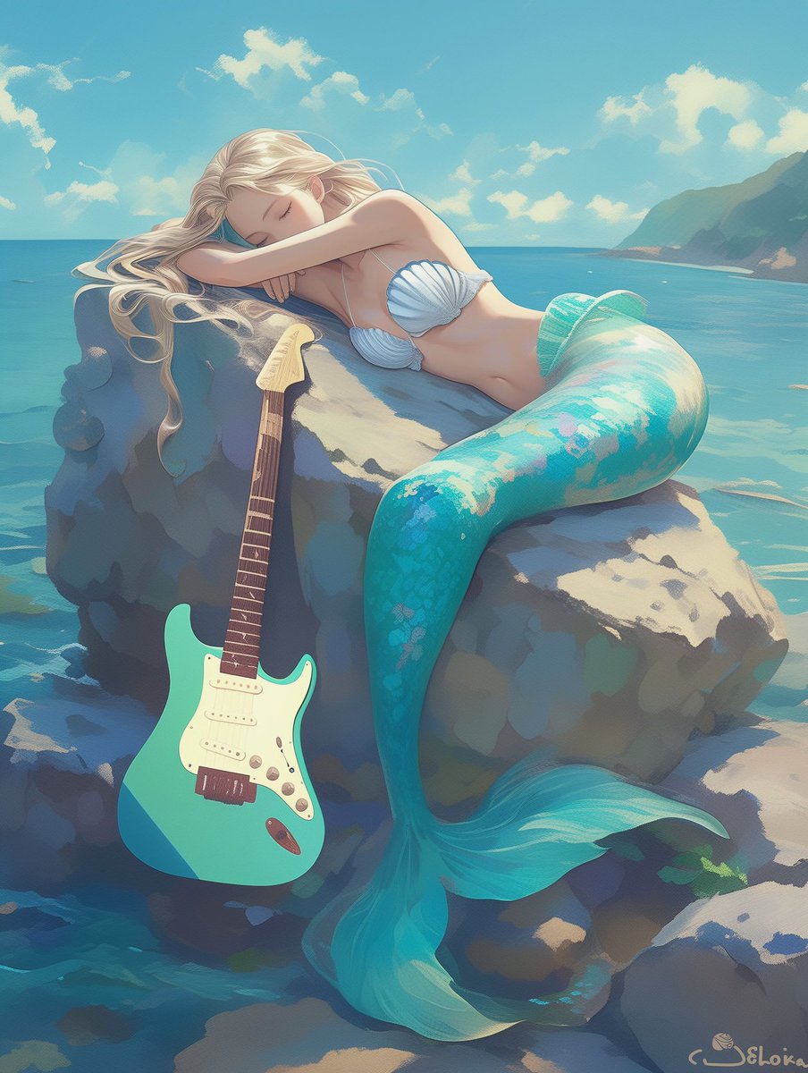 nefretiriii.eth⛩ tweet media