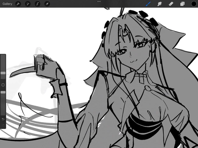 alright, break time over

wip ##wip #rkgk 