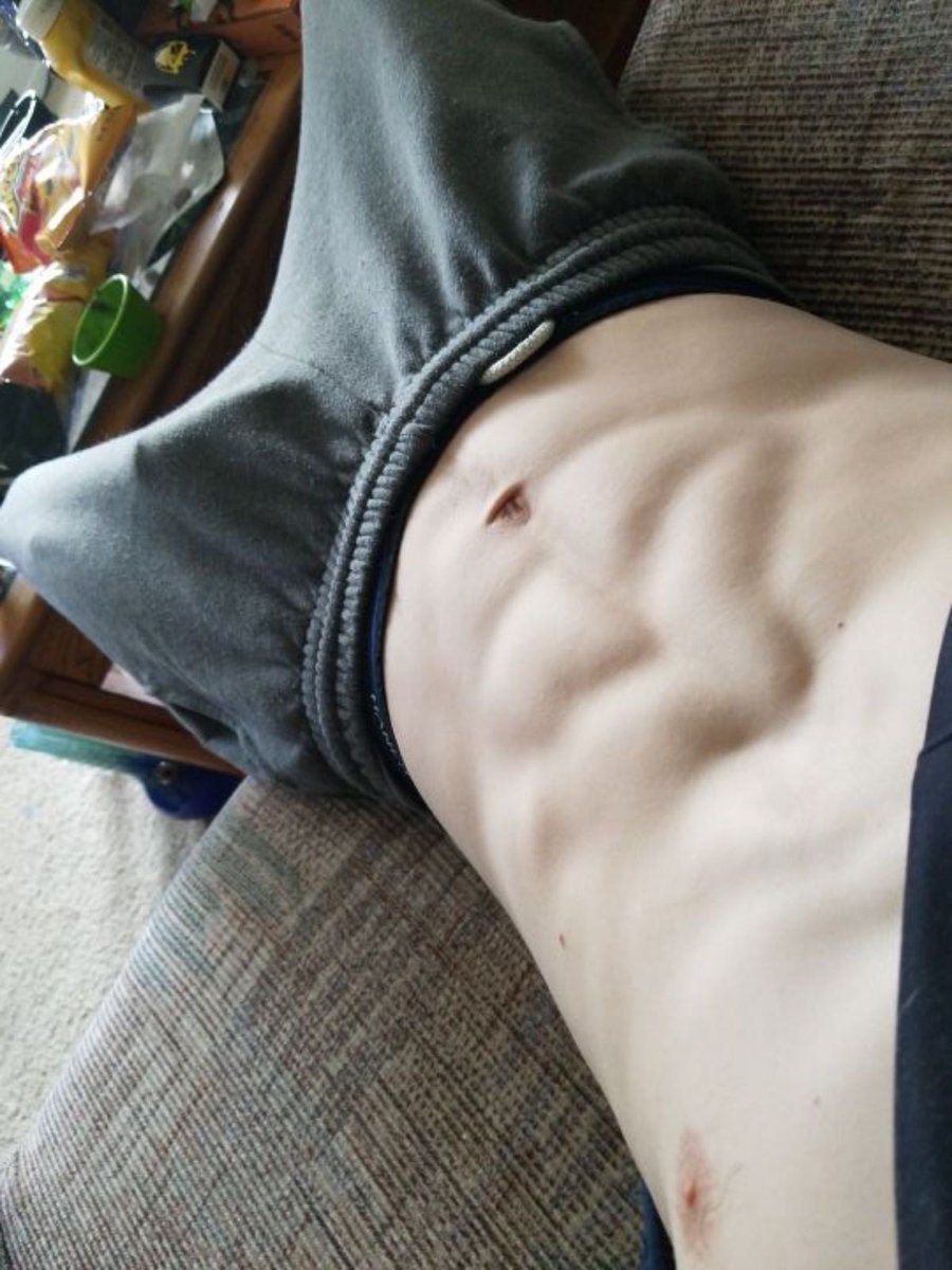 hothound17's tweet photo. Lazy Saturday #porn #nsfw #horny #amateur #bwc #blowjob #nsfwtwt https://t.co/nDUebVr98e