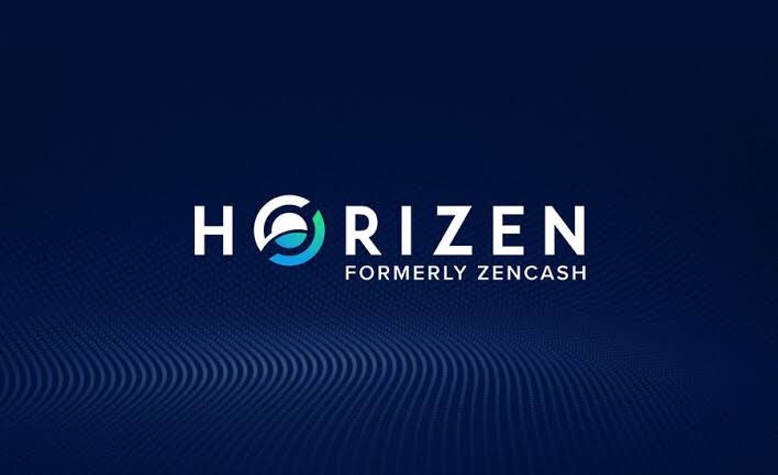Amru_A_Khalid's tweet photo. I’m very optimistic about #horizon #ecosystem, it’s solid, well prepared for #Decentralized #finance (DeFi).
#CRYPTO #Bitcoin #Defi #zencash https://t.co/HJ1Ng6FoGm