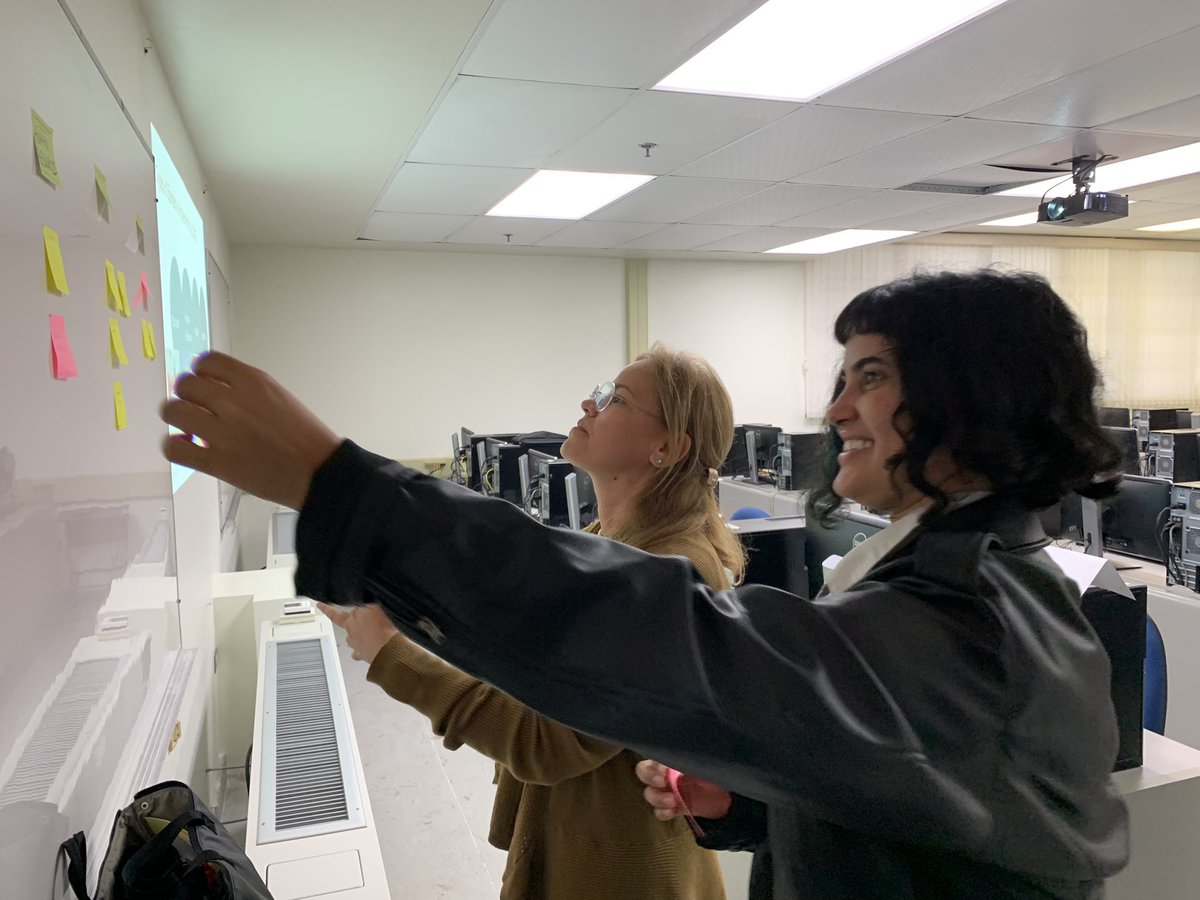 Identifying barriers to implementing CURES with Chemistry Faculty at the University of Puerto Rico at Mayaguez. <a href="/PrensaRUM/">Prensa RUM</a>