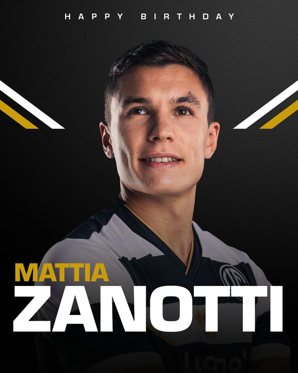 FC Lugano tweet media