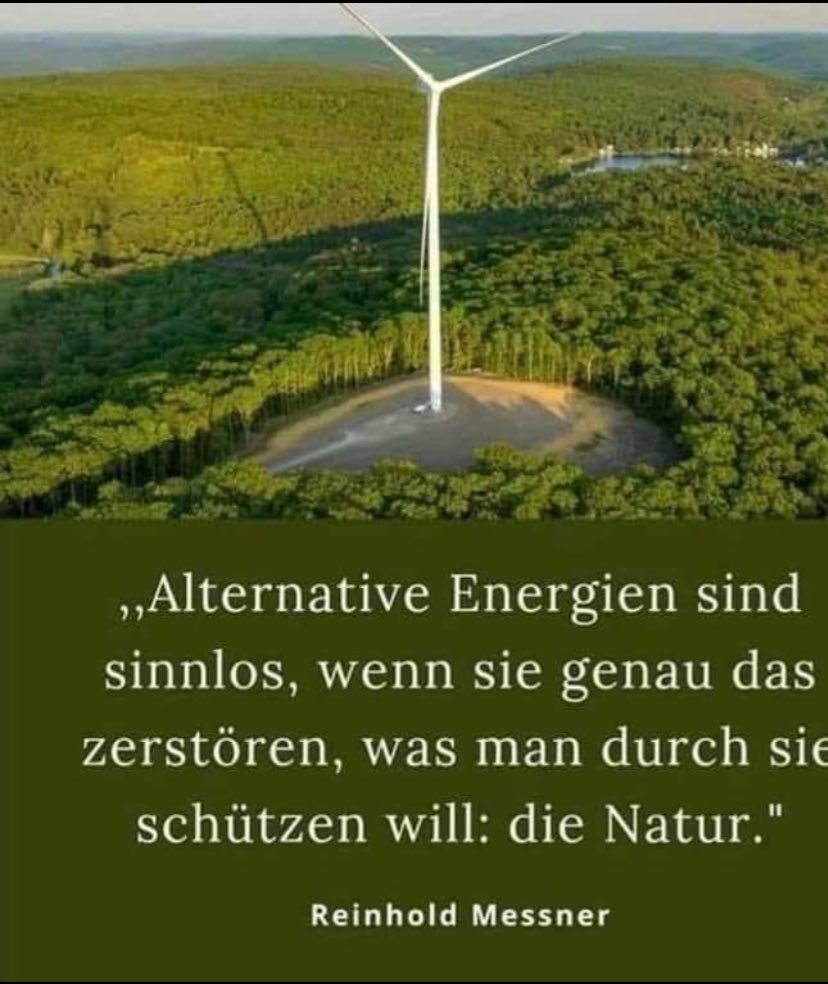 MarkusJ88959717's tweet image. Windmühlen der Schande