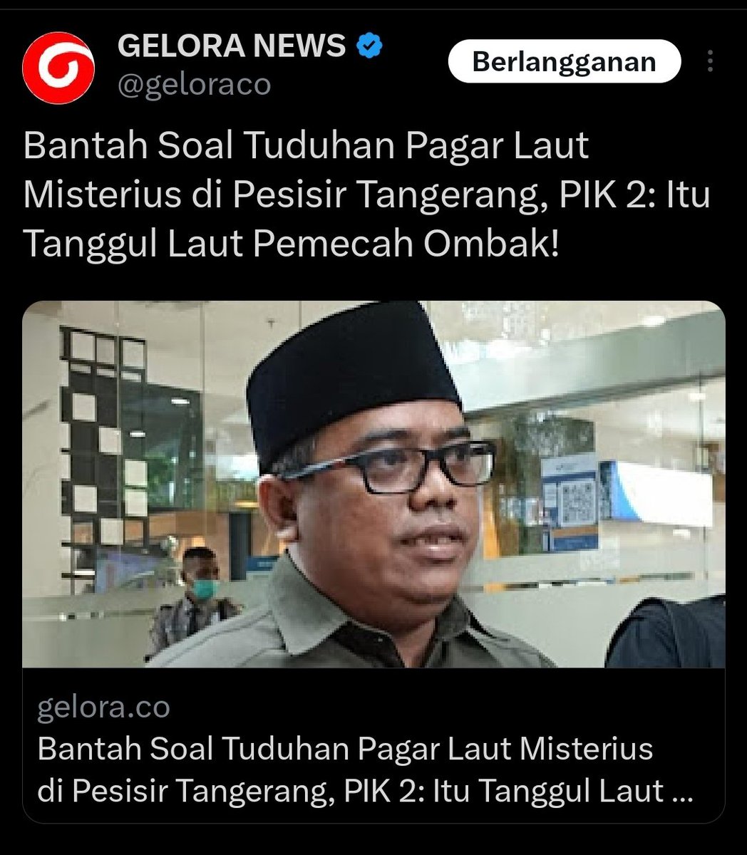 𝕸𝖔𝖓𝖎𝖈𝖆 ᴼᶠᶠⁱᶜⁱᵃˡ tweet media