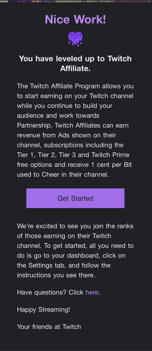 MitoSofrito 🇵🇷 🇺🇸 🏝️ tweet media