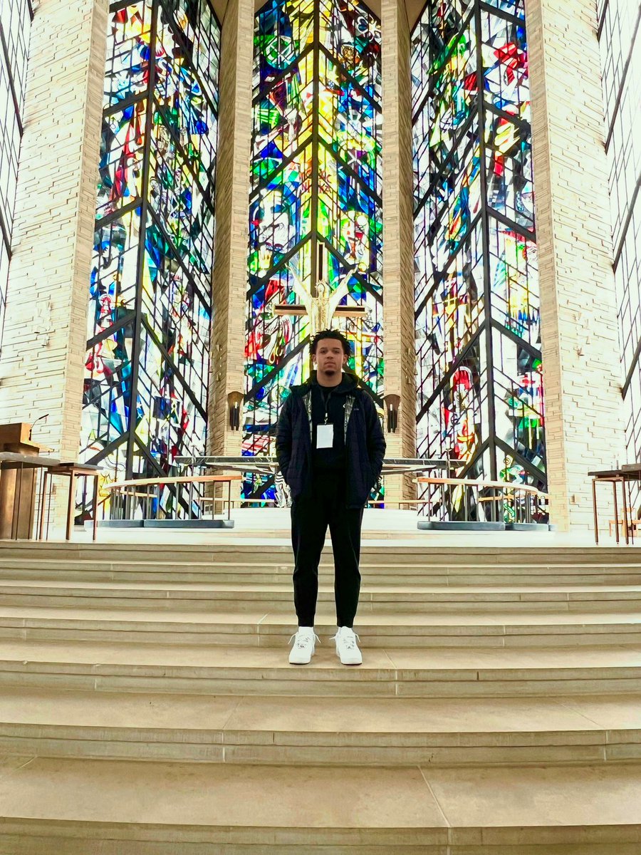 Jayden Wallace (@jaydenw777) on Twitter photo After a great visit at the University of Valparaiso Iโm proud to announce my first offer <a href="/CoachWaddle/">Andy Waddle</a> <a href="/TVSCOTTIESFB/">Tri-Valley Football</a> After a great visit at the University of Valparaiso Iโm proud to announce my first offer <a href="/CoachWaddle/">Andy Waddle</a> <a href="/TVSCOTTIESFB/">Tri-Valley Football</a>