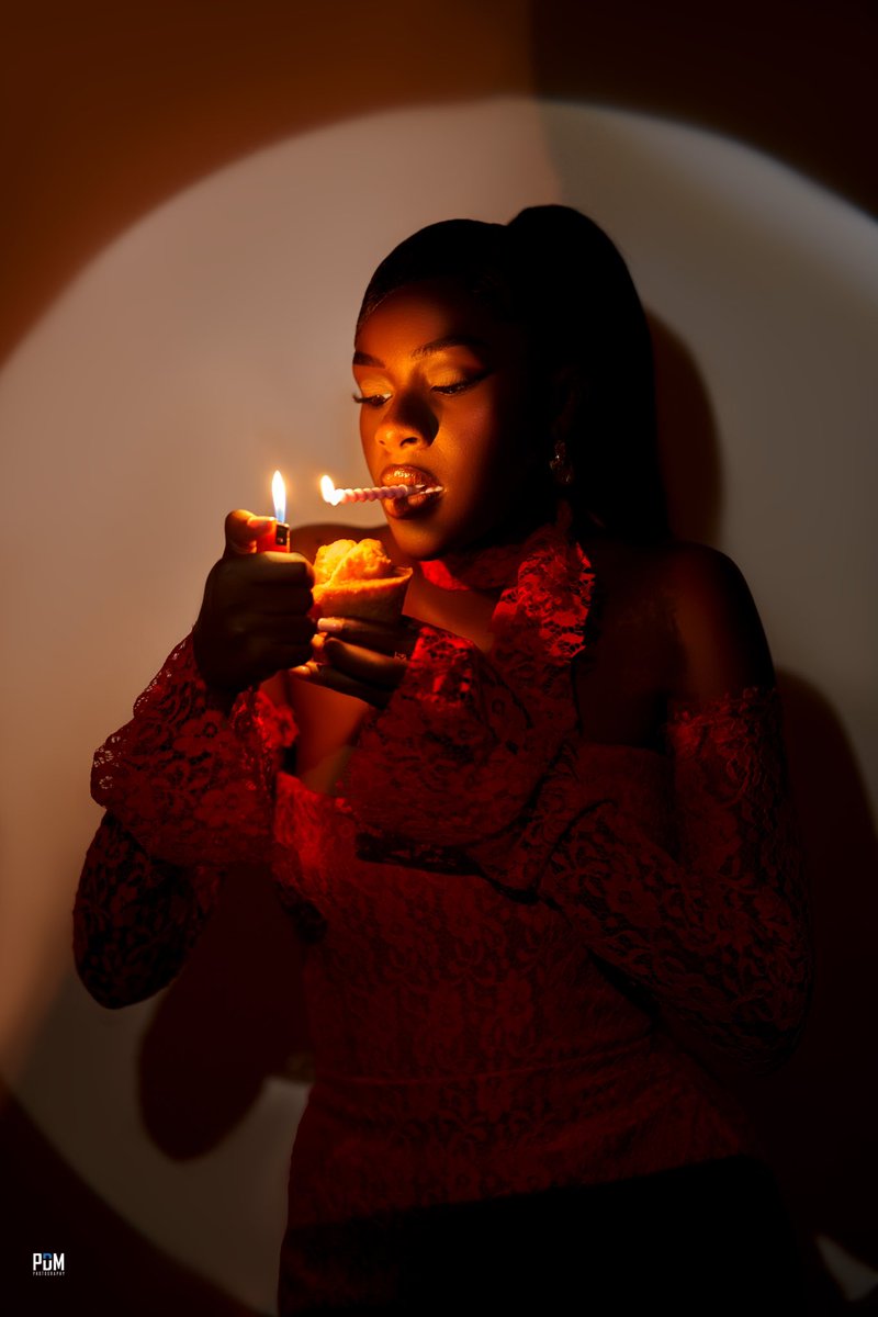 Happy birthday <a href="/Emily/">Emily Price</a> #pdm