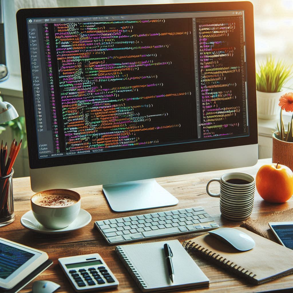 SutraaTech's tweet photo. 🔍 El software testing es más que una fase, ¡es el cimiento de la calidad! 🛠️ Asegúrate de que tu producto no solo funcione, sino que ofrezca una experiencia sin fallos. ¡La calidad es lo que marca la diferencia! 💡 #SoftwareTesting #QualityAssurance #Innovación https://t.co/tIr39MxJKj