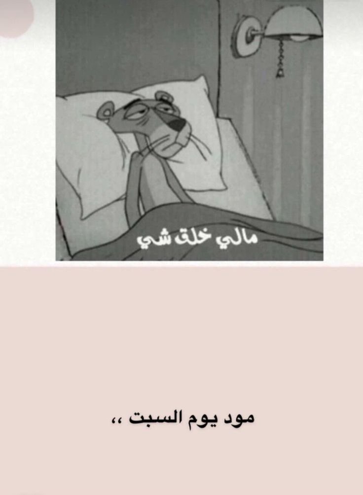 aboRaaed15's tweet photo. يوم السبت تحس نفسك مشغول وهموم الدنيا كلها فيك وانت ما عندك سالفة https://t.co/Bfyfz9RuR0