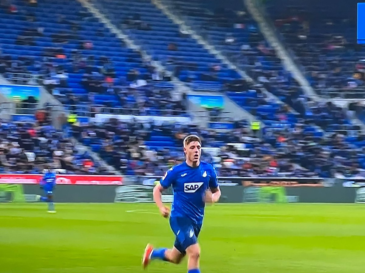 WareZuschauer tweet media