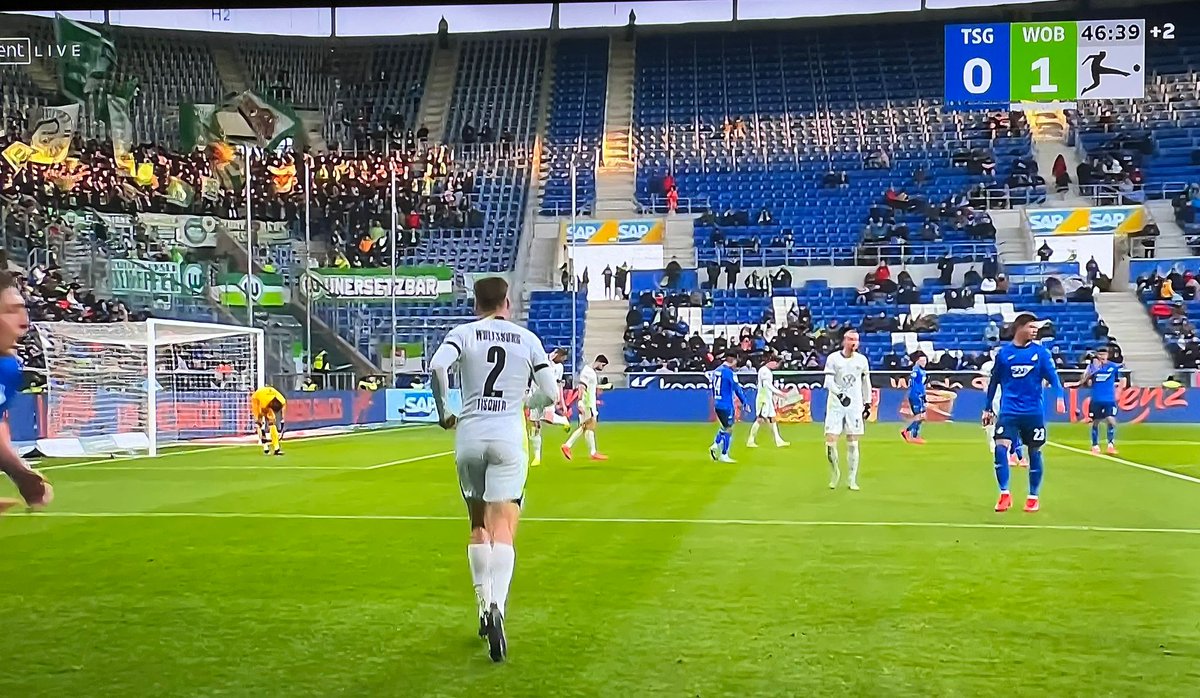 WareZuschauer tweet media