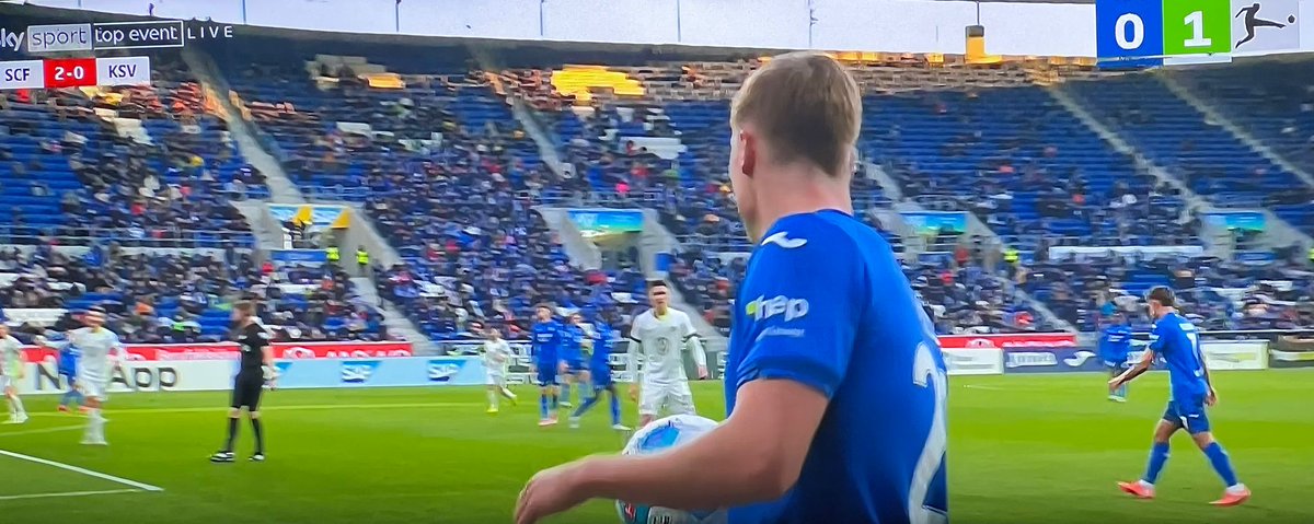 WareZuschauer tweet media