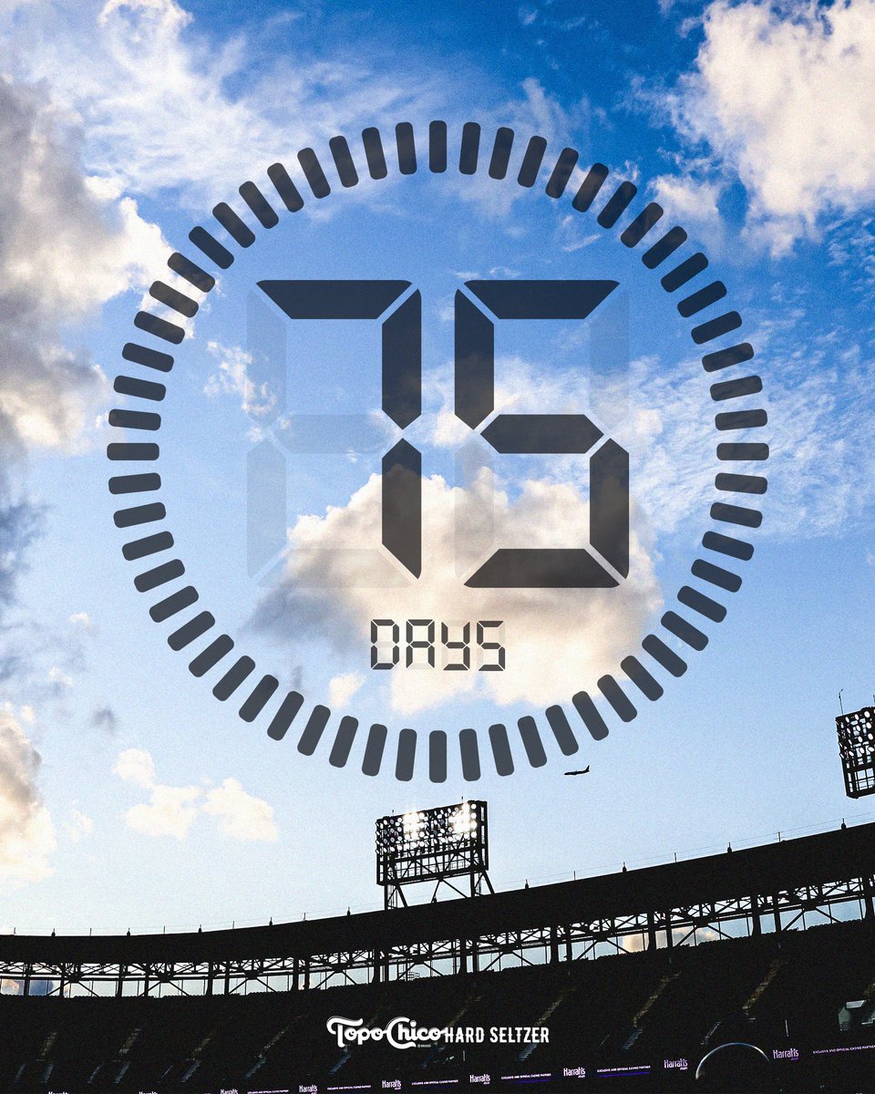 Chicago White Sox tweet media