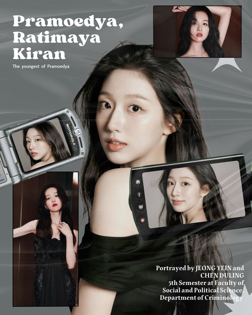 Kiran tweet media