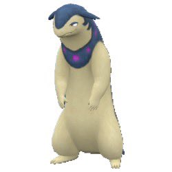 ばーばまま tweet media