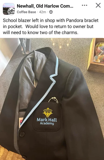 Twitter Image