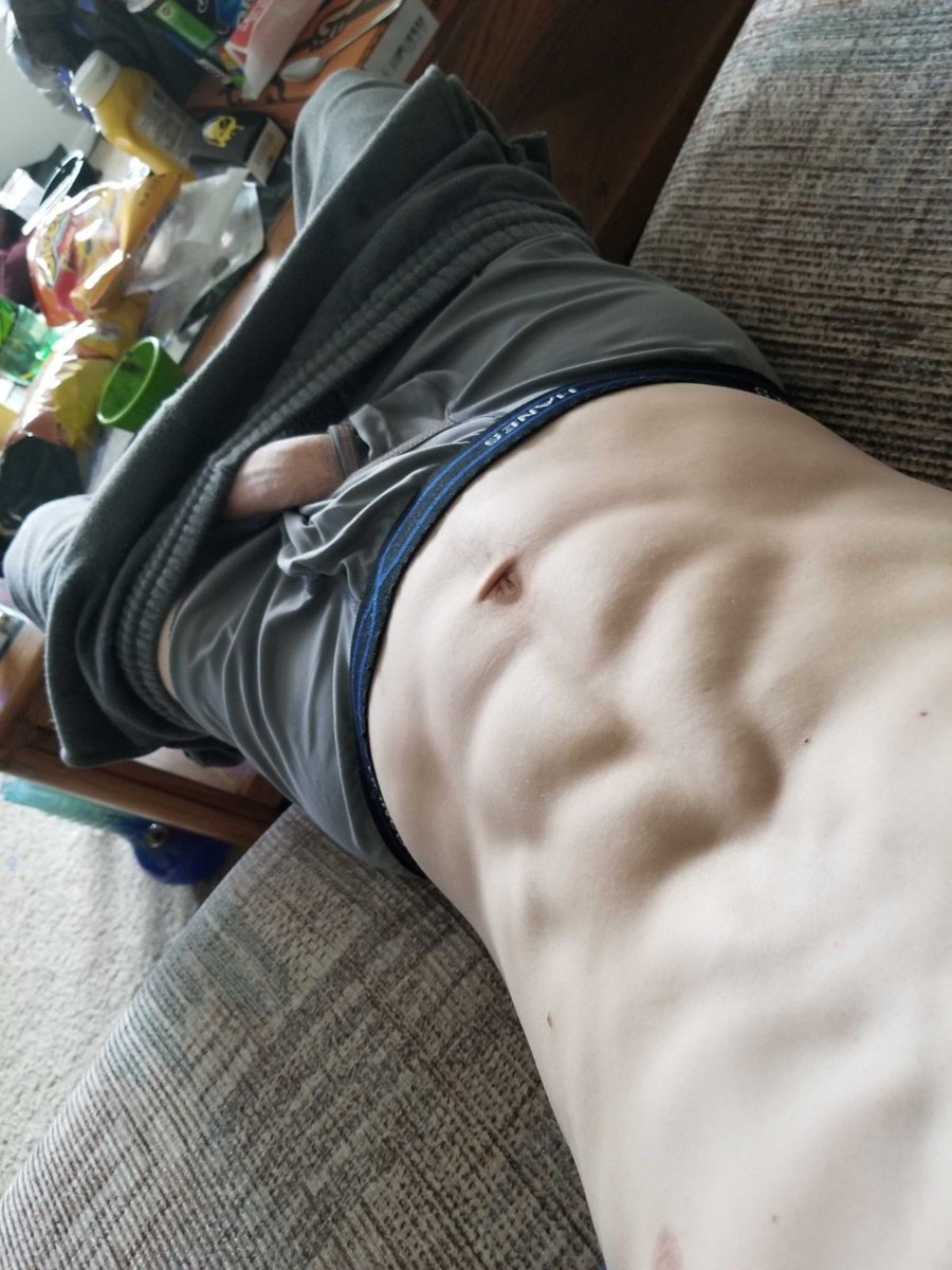 hothound17's tweet photo. Lazy Saturday #porn #nsfw #horny #amateur #bwc #blowjob #nsfwtwt https://t.co/nDUebVr98e