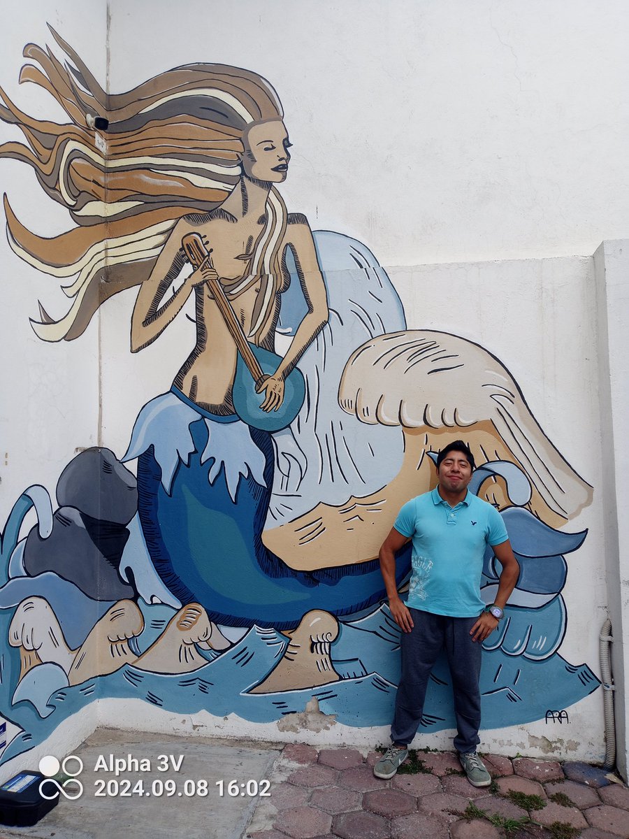 ivan perez (@perez_ivan46118) on Twitter photo 