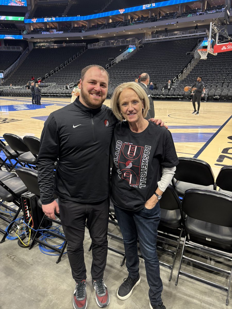 Jackie Slaats tweet media