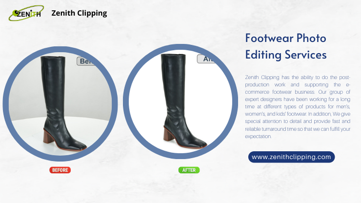 Zenith Clipping tweet media