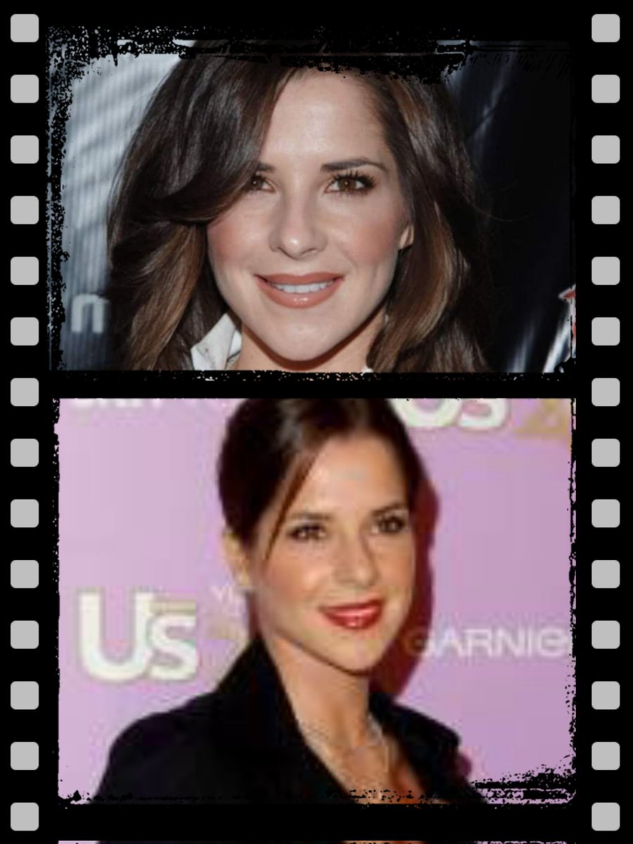 #IStandWithKelly #KellyReturns2025❤️🌹🫂