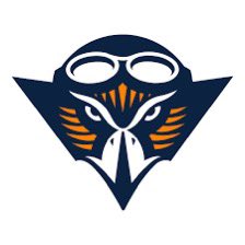 UT MARTIN OFFERED.