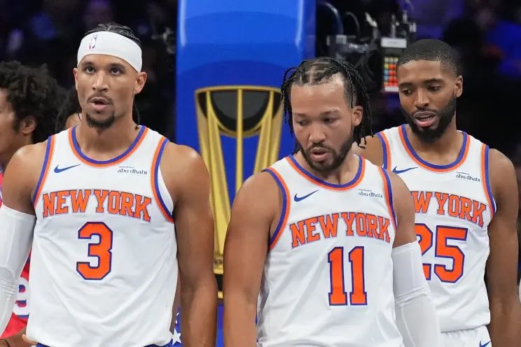 Legion Hoops tweet media