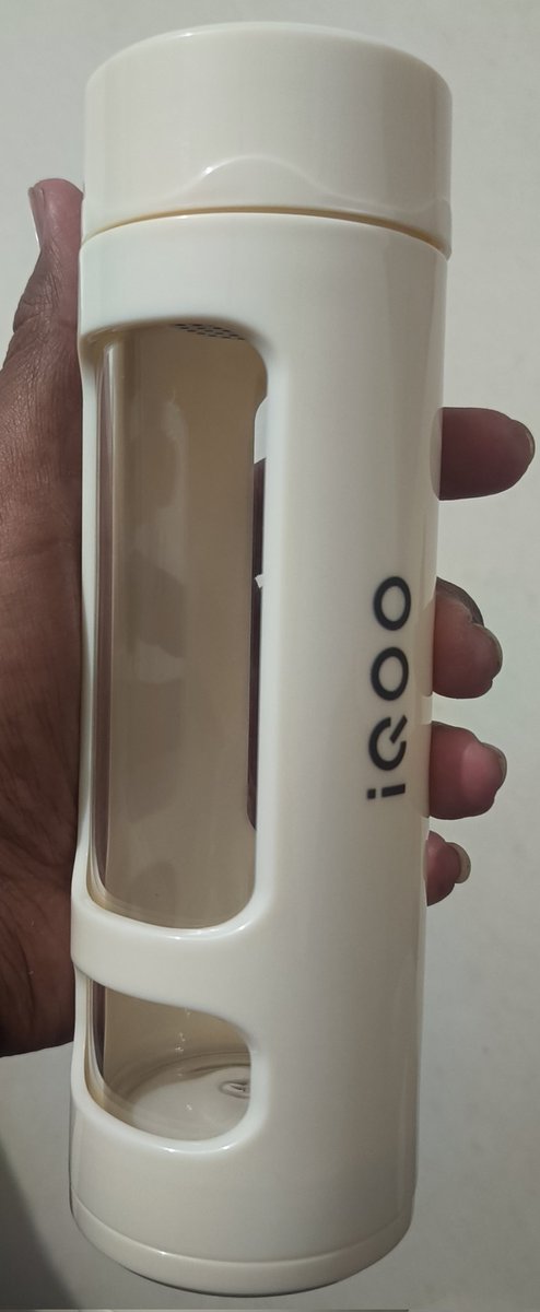 Meet Ladani tweet media