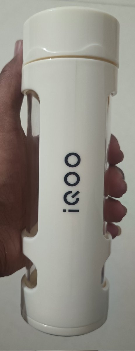 Meet Ladani tweet media