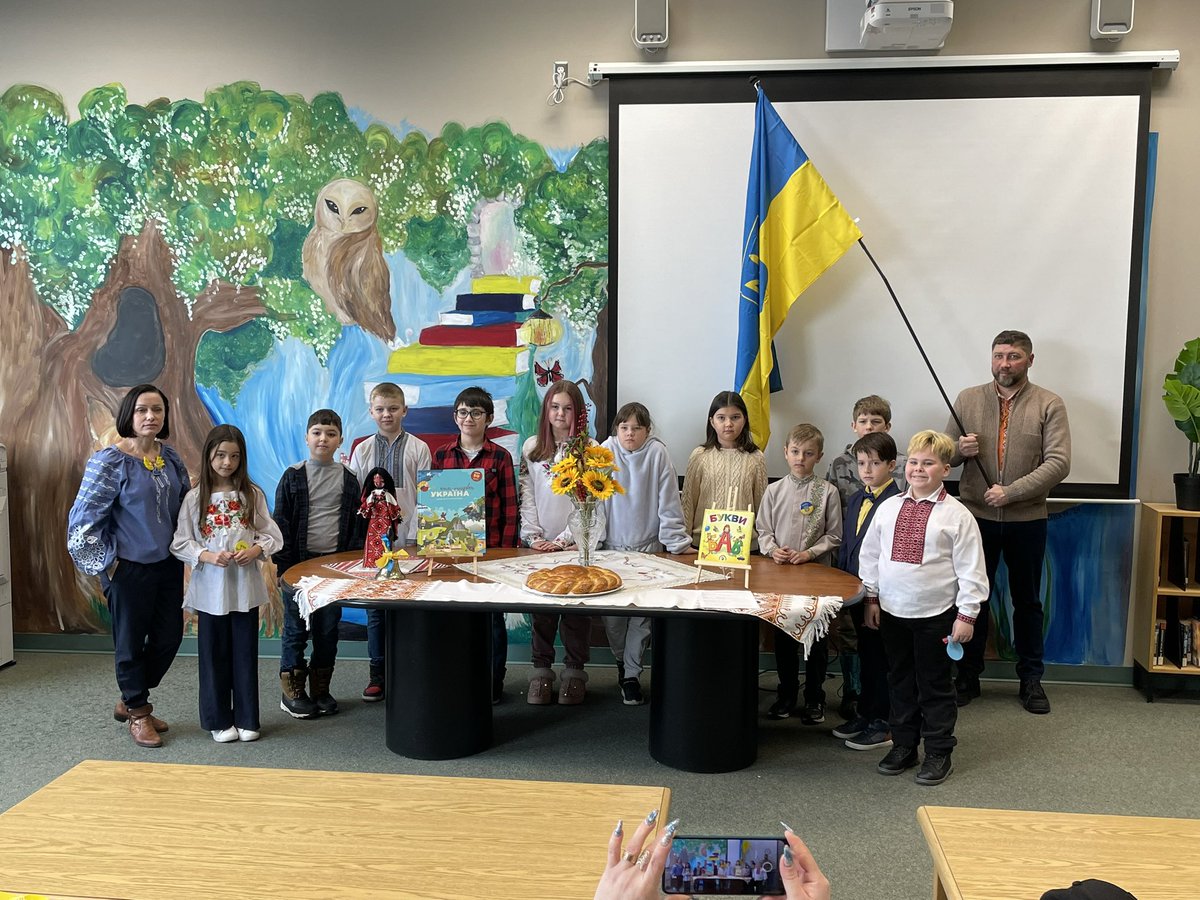 AdultEdLDCSB tweet media