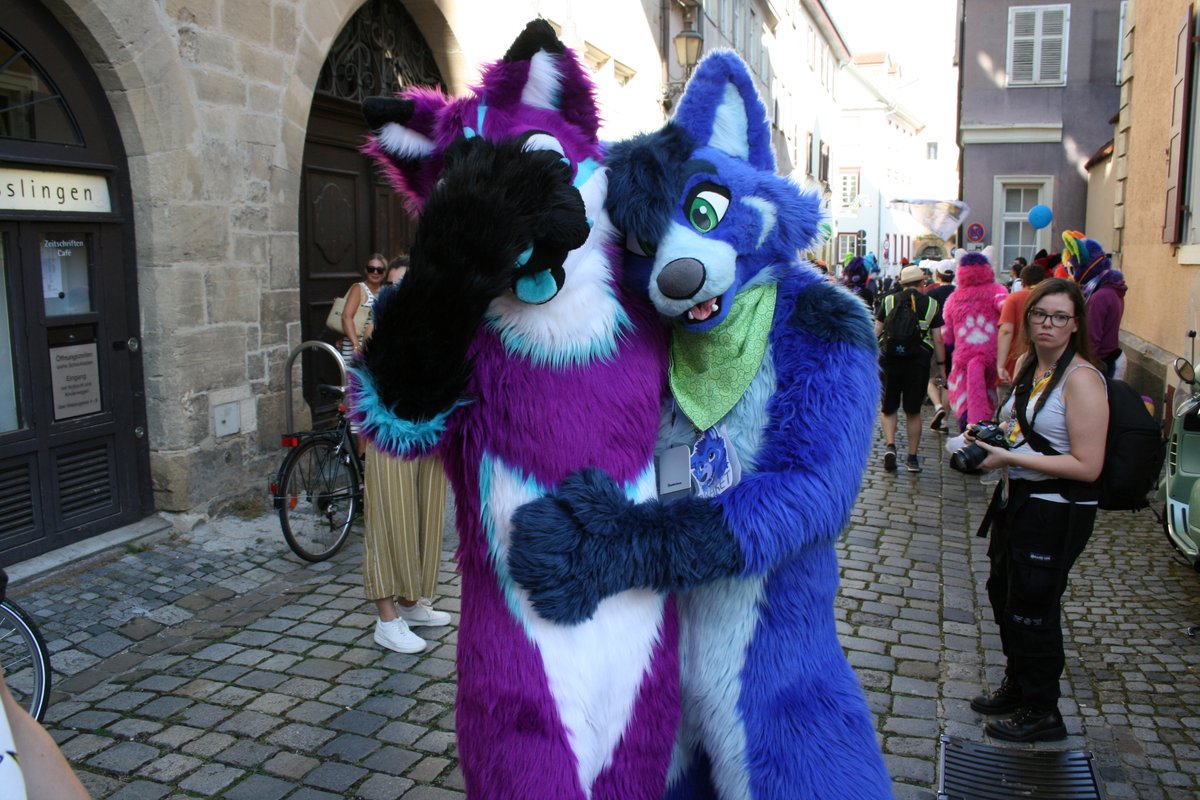 Hey, where did everyone go!?

🦊 <a href="/BraketFox/">Braket</a> 
📸 <a href="/ArkyDerg/">ArkyDerg</a>