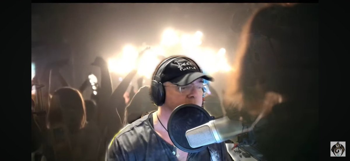 TheCoreEU's tweet image. youtube.com/live/EHIK6mSGk…