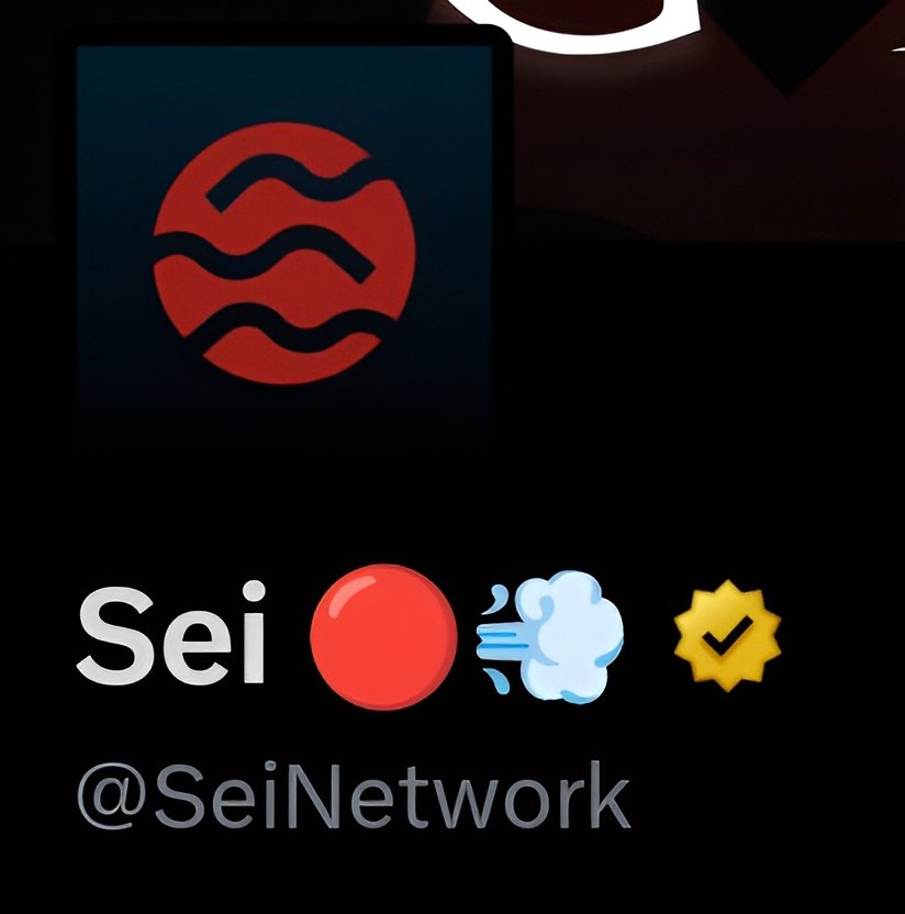 Day 20 of Sei Community requesting 

WEN <a href="/phantom/">Phantom</a> on $SEI 🔴💨