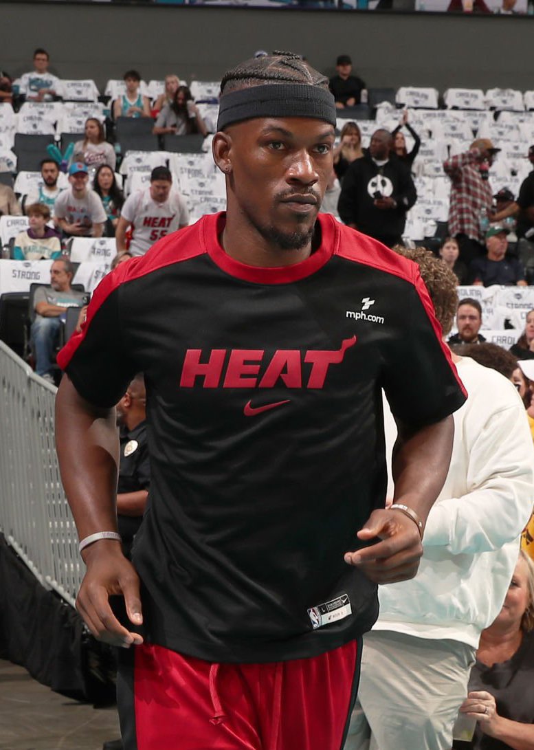 NBACentel tweet media