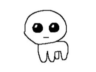 Tupajus (@tupajus) on Twitter photo 