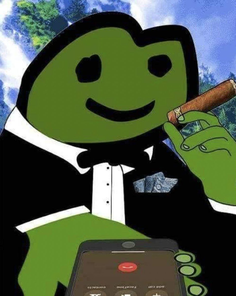 MrMochino tweet media