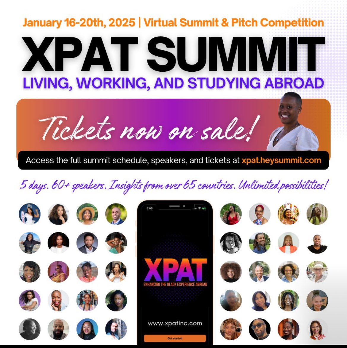 Christina | Travel Blogger ✨ tweet media