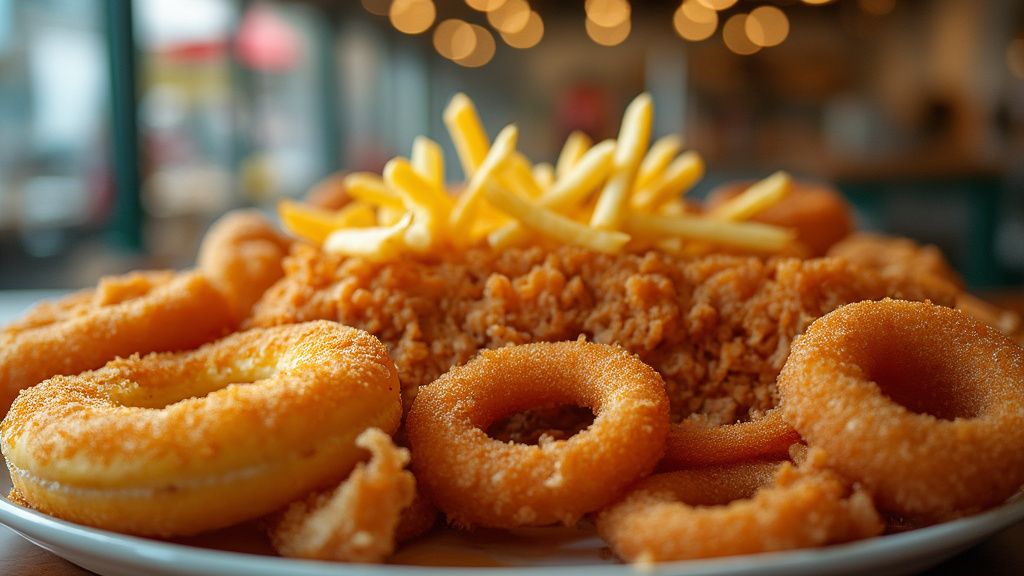 The Peri 40's Age-less Code For Midlife Women tweet media