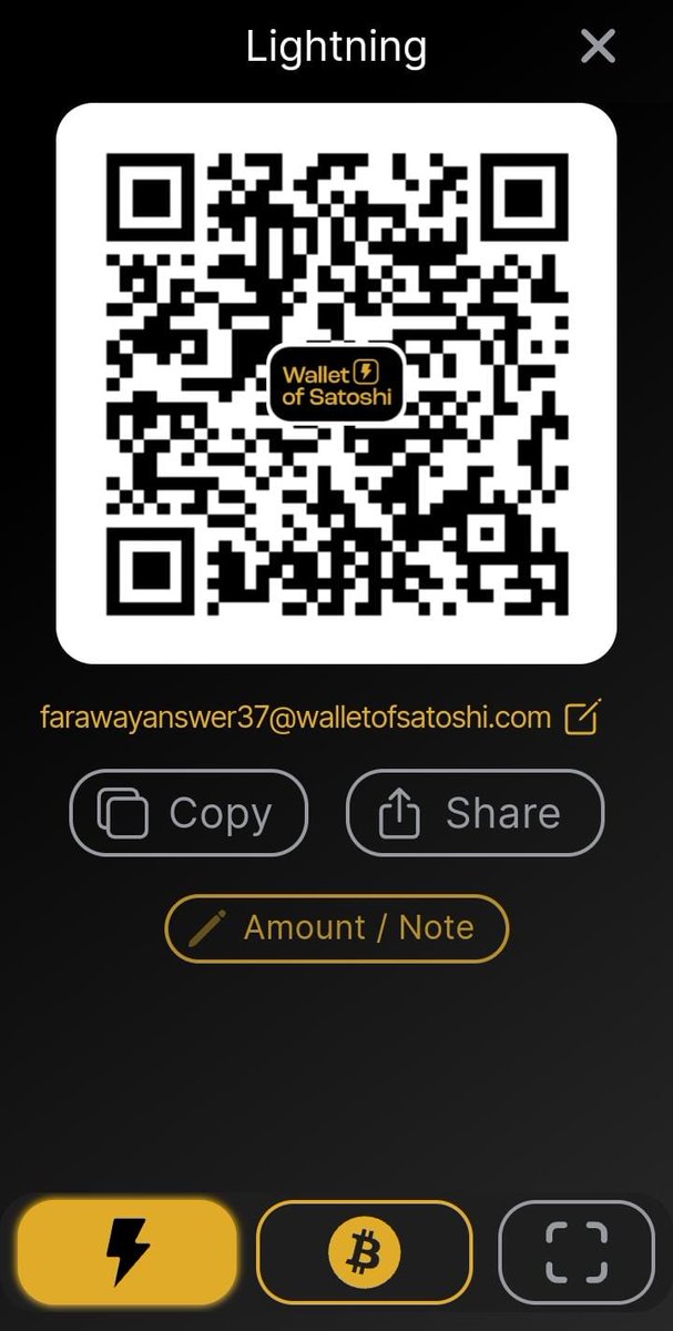 btchousebali's tweet photo. PLEASE READ THIS!💔🧡

A Balinese family from our #community recently fell victim to a phishing attack, losing all their bank savings at the end of the year. Sadly, this happens far too often in #Indonesia. The scam forced them to sell their bitcoin to cover daily expenses.

The single mother of two, now juggling a 4th job and a loan, is fighting to keep food on the table and save for her daughter, Cahya, to attend university. 👩🏽‍🎓

Cahya is an incredible young woman - a bright, passionate member of #Bali's #Bitcoin community. Maybe you remember her. She sold her beautiful Balinese Bitcoin paintings at @BitcoinConf_ID and is the only person we know who is so dedicated to learning about Bitcoin that she's attending @MyfirstBitcoin_  for the 2nd time. 

This experience was a final wake-up call. They’ve realized they can’t trust banks anymore. Bitcoin is their way forward. But the first university payment is due this month.

Calling on Bitcoiners everywhere: let’s support Cahya and her family with a few sats. ❤️

📲 Here’s her wallet: farawayanswer37@walletofsatoshi.com

Every little bit helps to give Cahya a better future and her mom some peaceful nights of sleep. 🙏