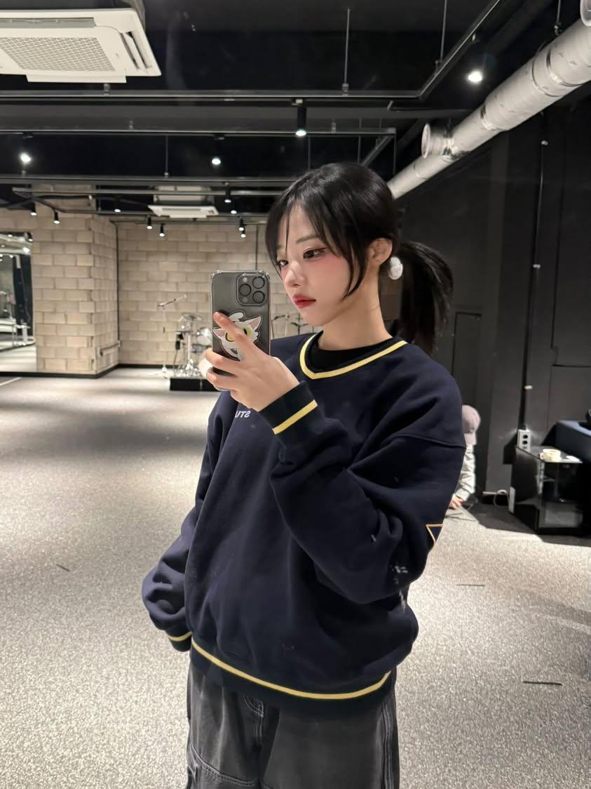 kho_zx2003's tweet image. 🤗🤗화이팅 히나💗