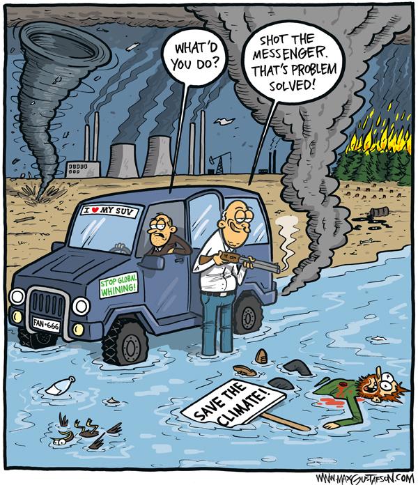 Heb vandaag weer de meest verschrikkelijke verwensingen gezien tegen vreedzame Extinction Rebellion...demonstranten.

XR in Den haag, waterwerper #ExtinctionRebellion #A12 

Het verstand is bij de laatste verkiezingen massaal bij het grof vuil gegooid!