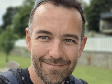 Shy Shoham tweet media