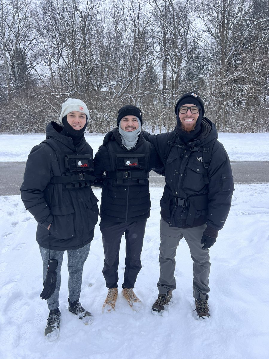 Jay Azeltine tweet media