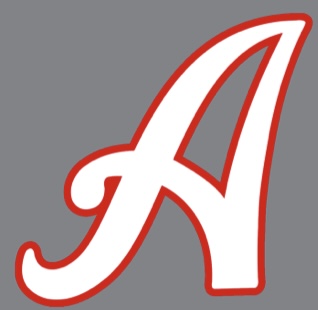 Next week JAN 17-19th  I’ll be in Mesa, AZ, playing in the 2025 15U PG West MLK Championship with Artillery Baseball 2028 Scout, led by HC Ajay Vulimiri! I am excited to compete alongside these talented players:
Trevor Alons 
Ben Byeman 
Ryker Combs 
Antonio Estevez 
Landen Hays